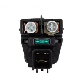 Relais Démarreur Suzuki LTA 450 500 700 750 KingQuad OEM 31800-41G00 31800-41G10