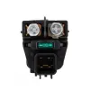 Relay Solenoid Suzuki LTA 450 500 700 750 KingQuad OEM 31800-41G00 31800-41G10