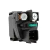 Relay Solenoid Suzuki GSXR600 GSXR750 GSXR1000 GSX1300 BKing SFV650 Gladius OEM 31800-41G00 31800-41G10