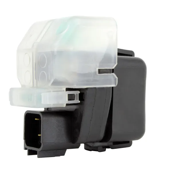 Relay Solenoid Suzuki GSXR600 GSXR750 GSXR1000 GSX1300 BKing SFV650 Gladius OEM 31800-41G00 31800-41G10