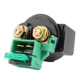 Relais Démarreur Arctic Cat 350 366 425 450 Alterra 400 450 500 Prowler 500 OEM 3313-464