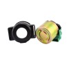 Relay Solenoid Arctic Cat 350 366 425 450 Alterra 400 450 500 Prowler 500 OEM 3313-464