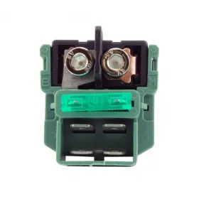 Starter Solenoid Honda CRF125 NSA700 CRF450X OEM 35850-MY6-670 35850-MY6-671 35850-KCN-003 35850-KCN-000