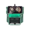 Starter Solenoid Honda CRF125 NSA700 CRF450X OEM 35850-MY6-670 35850-MY6-671 35850-KCN-003 35850-KCN-000