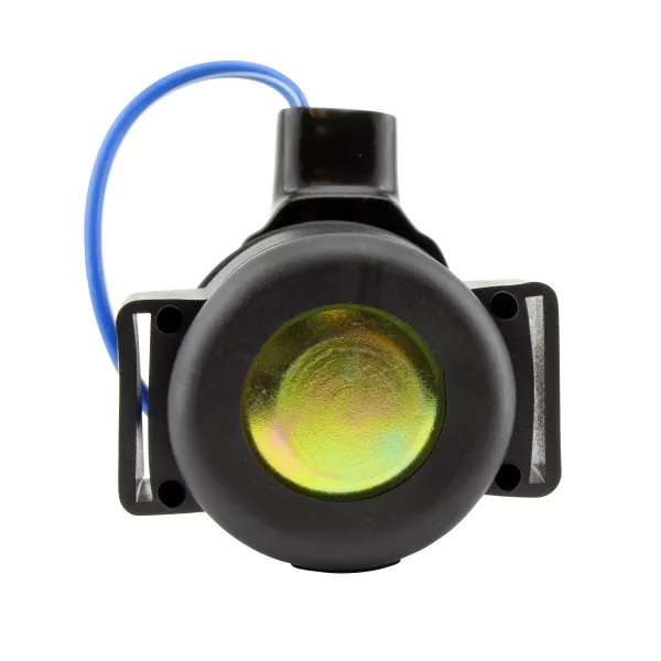 Starter Solenoid Yamaha XJ 600 Diversion XJ600 Seca OEM 4BP-81940-00-00