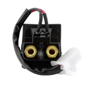 Relais Démarreur Suzuki DRZ400E DRZ400S DRZ400SM Supermotard OEM 31800-45G00
