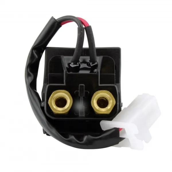 Relay Solenoid Suzuki LTR450 2006-2009 OEM 31800-45G00