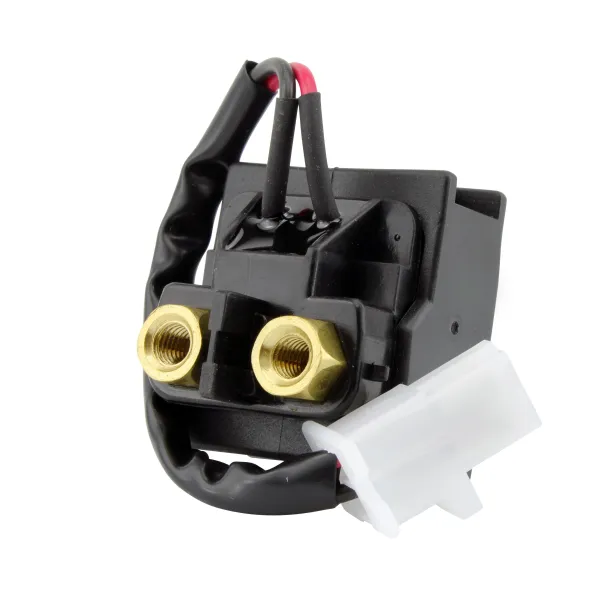Relay Solenoid Suzuki LTR450 2006-2009 OEM 31800-45G00