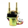 Relais Démarreur Kawasaki Jet Ski JS440 JS550 OEM 27010-3006 27010-3007