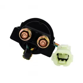 Relais Démarreur Honda TRX250 Recon OEM 35850-HM8-B00 