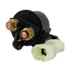 Relay Solenoid Honda TRX250 Recon OEM 35850-HM8-B00 