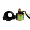 Relay Solenoid Honda TRX250 Recon OEM 35850-HM8-B00 