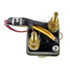 Relay Solenoid Kawasaki Jet Ski Ultra 150 OEM 27010-3757