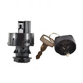 Contacteur à Clés Polaris Ranger XP 1000 OEM 4015033