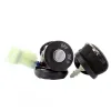 Ignition Key Switch Arctic Cat 300 250 Alterra 300 DVX250 DVX300 OEM 3303-850
