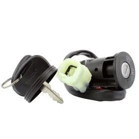 Contacteur Clés Arctic Cat 300 250 Alterra 300 DVX250 DVX300 OEM 3303-850