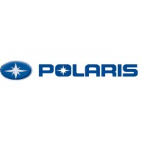 Contacteur Clés Polaris Phoenix 200 OEM 0454820 0453415 0452748