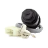 Contacteur Clés Kawasaki Mule KAF300 KAF400 KAF540 KAF620 KAF950 OEM 27005-1146 27005-1191 27005-0011