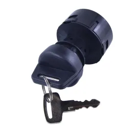 Ignition Key Switch Arctic Cat Alterra 500 550 700 Mudpro 700 1000 VLX700 OEM 0430-069 0430-090 0430-105