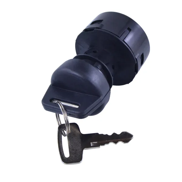 Ignition Key Switch Arctic Cat 400 450 500 550 650 700 1000 TRV 400 450 500 700 1000 TBX700 OEM 0430-069 0430-090 0430-105
