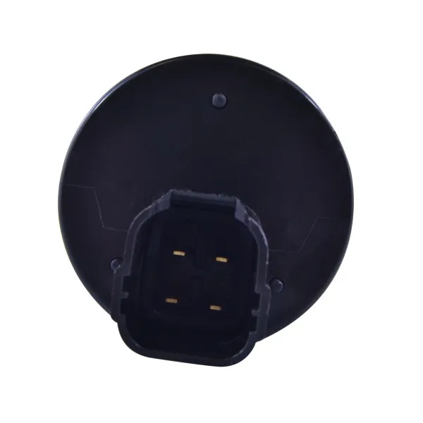 Contacteur à Clés Arctic Cat 400 450 500 550 650 700 1000 TRV 400 450 500 700 1000 TBX700 OEM 0430-069 0430-090 0430-105