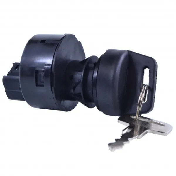 Ignition Key Switch Arctic Cat 400 450 500 550 650 700 1000 TRV 400 450 500 700 1000 TBX700 OEM 0430-069 0430-090 0430-105