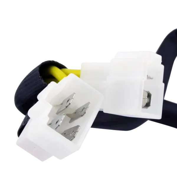 Régulateur Rectifieur Alu Mosfet Ducati Superbike 749 848 999 RS 1098 Multistrada 1000 OEM 540.4.019.1A 540.4.027.1A