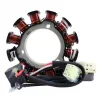 Stator Polaris 600R Race IQ 600R Race OEM 4011870