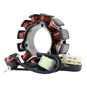 Stator Polaris 600R Race IQ 600R Race OEM 4011870