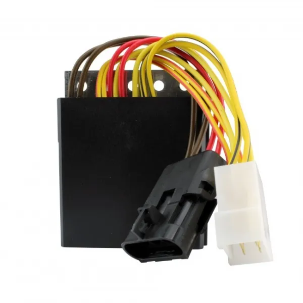 Régulateur Redresseur Polaris 700 Sportsman EFI 2004 OEM 2205239 4011024