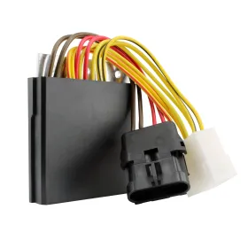 Regulator Rectifier Polaris 700 Sportsman EFI 2004 OEM 2205239 4011024