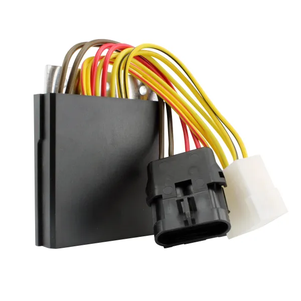Régulateur Redresseur Polaris 700 Sportsman EFI 2004 OEM 2205239 4011024