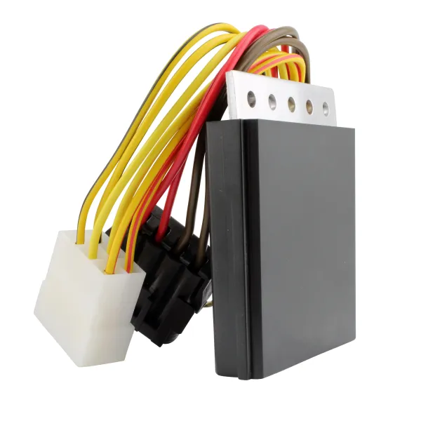 Regulator Rectifier Polaris 700 Sportsman EFI 2004 OEM 2205239 4011024