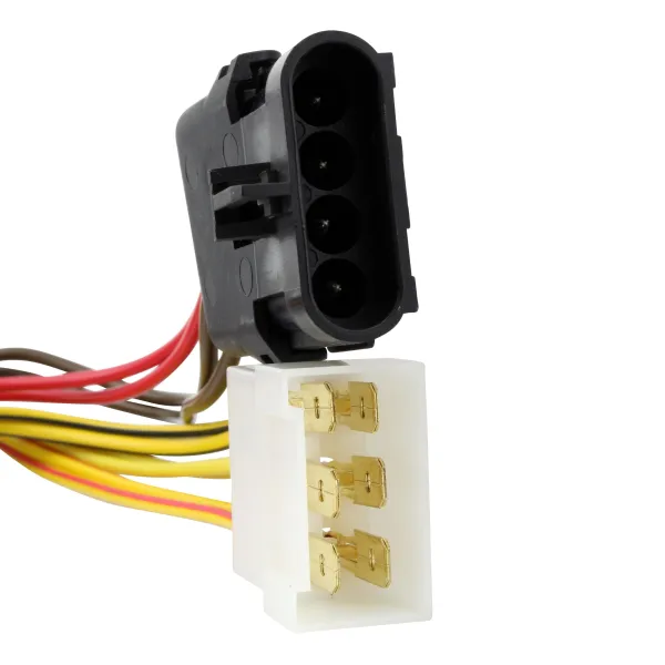 Régulateur Redresseur Polaris 700 Sportsman EFI 2004 OEM 2205239 4011024