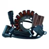Stator Aprilia Sportcity 250 300 Atlantic 300 SR125 Max SR300 Max 250 300 OEM 58202R 58224R 58112R 638848 58070R AP8176335