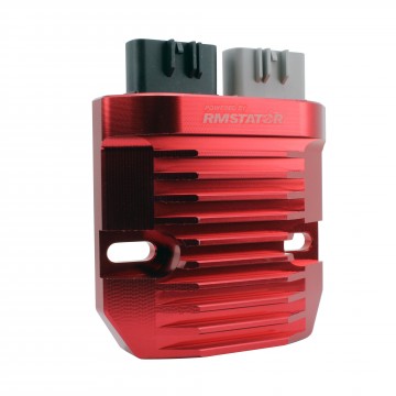 Yamaha レギュレーター 1D7-81960-01 MOSFET