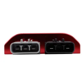 Régulateur Rectifieur Alu Mosfet Ducati Supersport 939 Xdiavel Diavel Hyperstrada Panigale Multistrada 1200