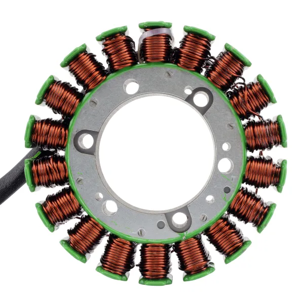 Alternateur Stator Aprilia SMV 750 900 1200 Dorsoduro SL 750 900 Shiver OEM 640168