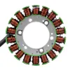 Alternateur Stator Aprilia SMV 750 900 1200 Dorsoduro SL 750 900 Shiver OEM 640168