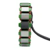 Stator Aprilia SMV 750 900 1200 Dorsoduro SL 750 900 Shiver OEM 640168