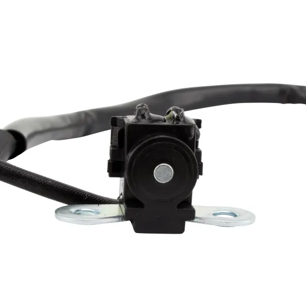 Alternateur Stator Aprilia SMV 750 900 1200 Dorsoduro SL 750 900 Shiver OEM 640168