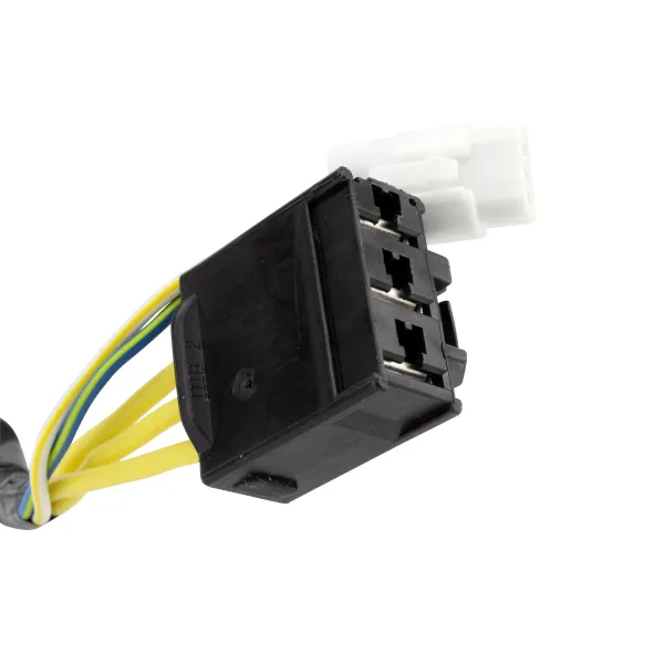 Alternateur Stator Aprilia SMV 750 900 1200 Dorsoduro SL 750 900 Shiver OEM 640168