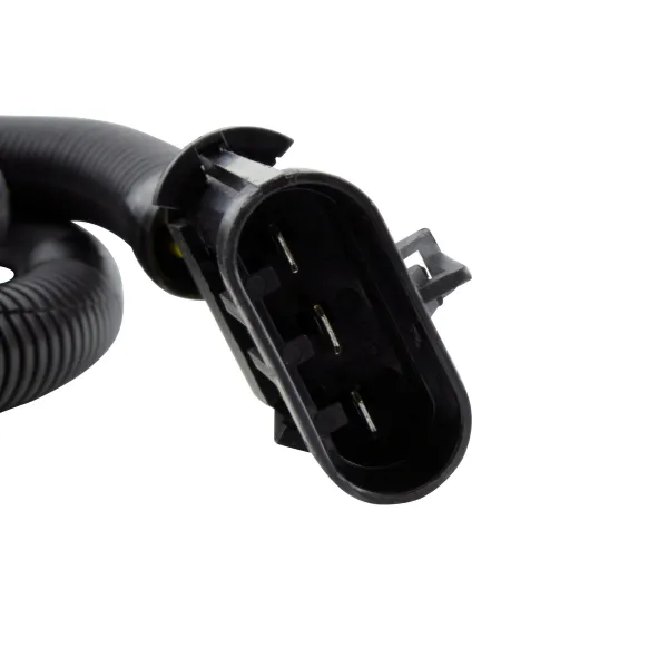 Kit Dual Output Stator SERIES Regulators Relocation Harnesses Gasket for Polaris RZR900 1000 Ranger 900 General 1000