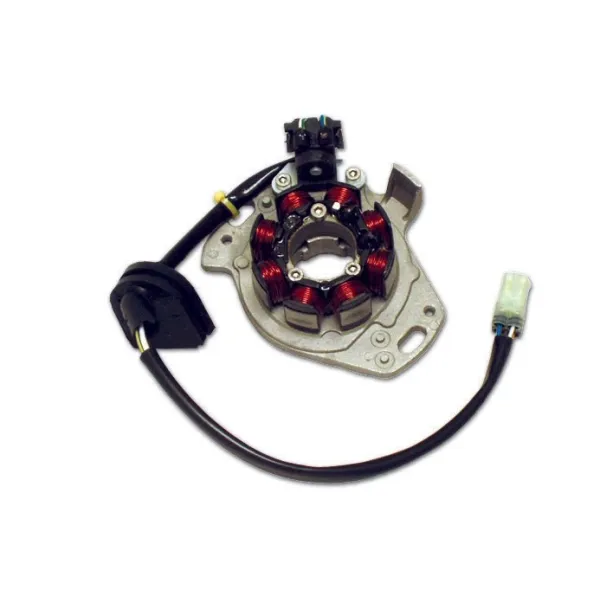 Stator Honda CR125R OEM 31100-KSR-A01