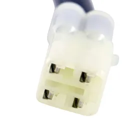 Régulateur Honda CR125R CR250R OEM 31600-KZ3-J41