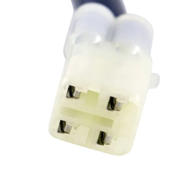 Regulator Honda CR125R CR250R OEM 31600-KZ3-J41