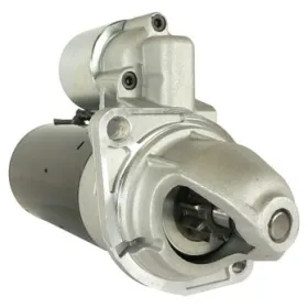 Démarreur Polaris Brutus Ranger 1000 Diesel OEM 3040113