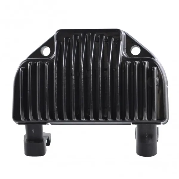 Regulator Rectifier-Mosfet-Harley Davidson-Dyna Switchback 1690-Super Glide-Fat Bob-Glide-Street Bob-Wide Glide 1584 