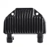 Régulateur Mosfet Harley Davidson Dyna Switchback 1690 Super Glide Fat Bob Glide Street Bob Wide Glide 1584
