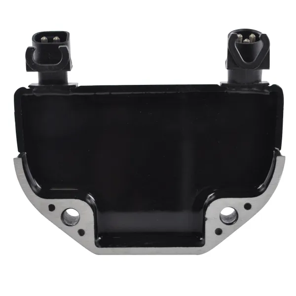 Regulator Rectifier-Mosfet-Harley Davidson-Dyna Switchback 1690-Super Glide-Fat Bob-Glide-Street Bob-Wide Glide 1584 